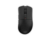 EAN 5901969449990 - GENESIS Zircon 880 Pro ratón Juego mano derecha RF Wireless + Bluetooth + USB Type-C Óptico 30000 DPI imagen 2