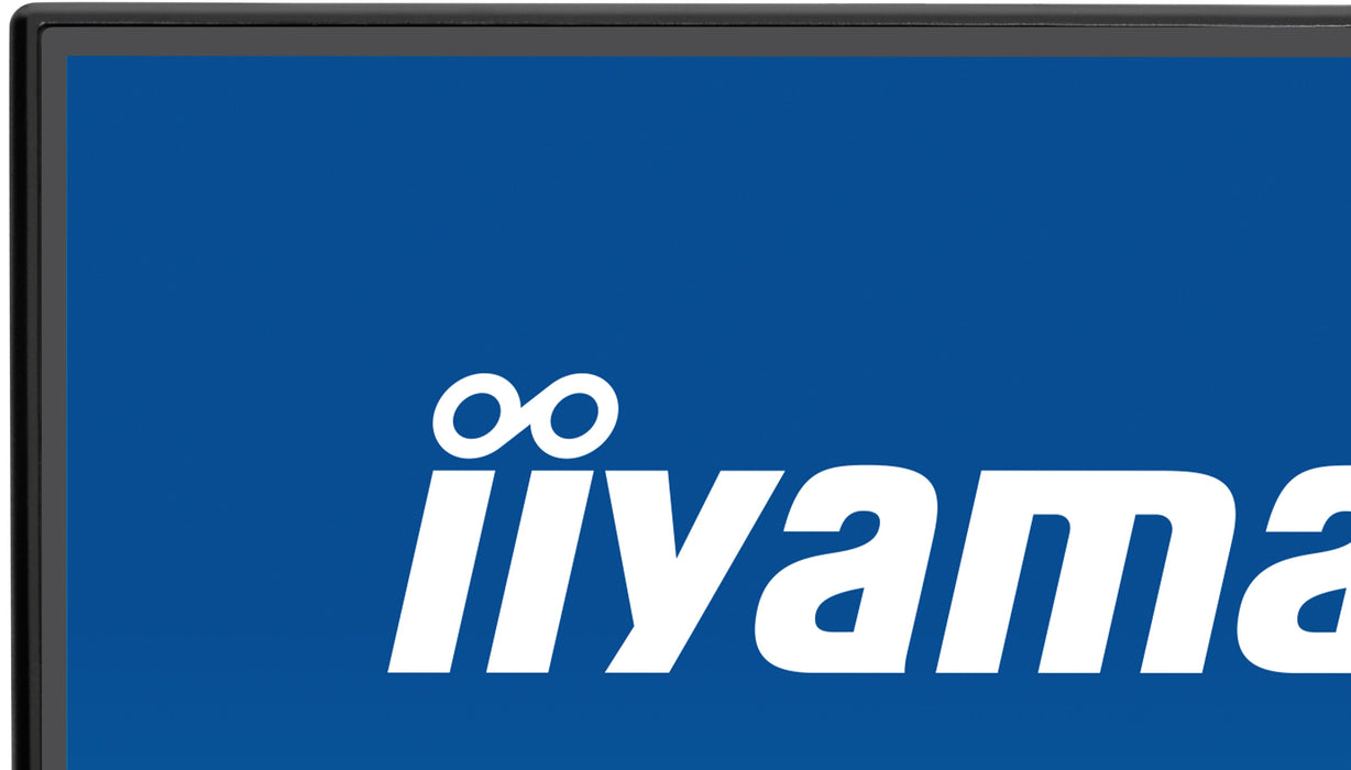 EAN 4948570126170 - iiyama ProLite X2792QSU-B1 pantalla para PC 68,6 cm (27") 2560 x 1440 Pixeles Quad HD LED Negro imagen 6