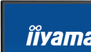 EAN 4948570126163 - iiyama ProLite X2792HSU-B1 pantalla para PC 68,6 cm (27") 1920 x 1080 Pixeles Full HD LED Negro imagen 6