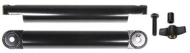 EAN 7320282158477 - Brodit 215847 kit de montaje Negro imagen 1
