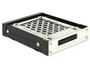 EAN 4043619472284 - DeLOCK 47228 parte carcasa de ordenador Universal Funda de disco duro imagen 3