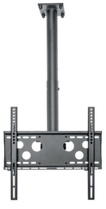 EAN 4250058527028 - Hagor HA DH 400 - 700 S 127 cm (50") Negro imagen 1