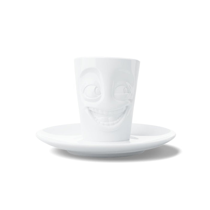 EAN 4250255859953 - Fiftyeight T_02_16_01 tazón Blanco Café expreso 1 pieza(s) imagen 3