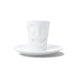 EAN 4250255859953 - Fiftyeight T_02_16_01 tazón Blanco Café expreso 1 pieza(s) imagen 3