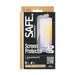 EAN 5711724956805 - PanzerGlass SAFE. by ® Screen Protector Samsung Galaxy A25 5G | Ultra-Wide Fit w. EasyAligner Protector d imagen 3