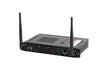 EAN 5425035794789 - i3-Technologies i3COMPUTER 712 OPS Windows 11 Pro Negro imagen 1