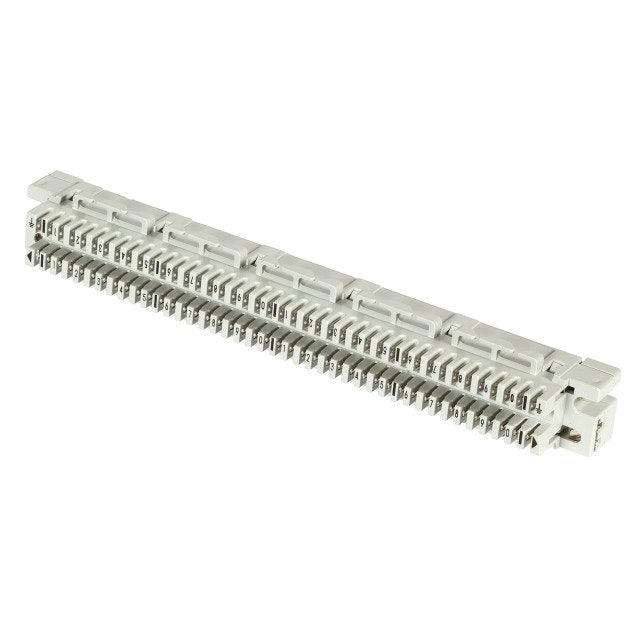 EAN 4049759066437 - EFB Elektronik 46001.1V2 caja de conexiones de red Gris imagen 1