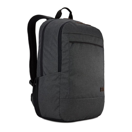 EAN 0085854258807 - Case Logic Era ERABP116 Obsidian 39,6 cm (15.6") Mochila Gris imagen 1
