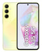 EAN 8806095457673 - Samsung Galaxy A35 5G 16,8 cm (6.6") Ranura híbrida Dual SIM Android 14 USB Tipo C 8 GB 256 GB 5000 mAh A imagen 2