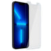 EAN 3614260029731 - Akashi ALTSCRIP13PM2TG protector de pantalla o trasero para teléfono móvil Apple imagen 2