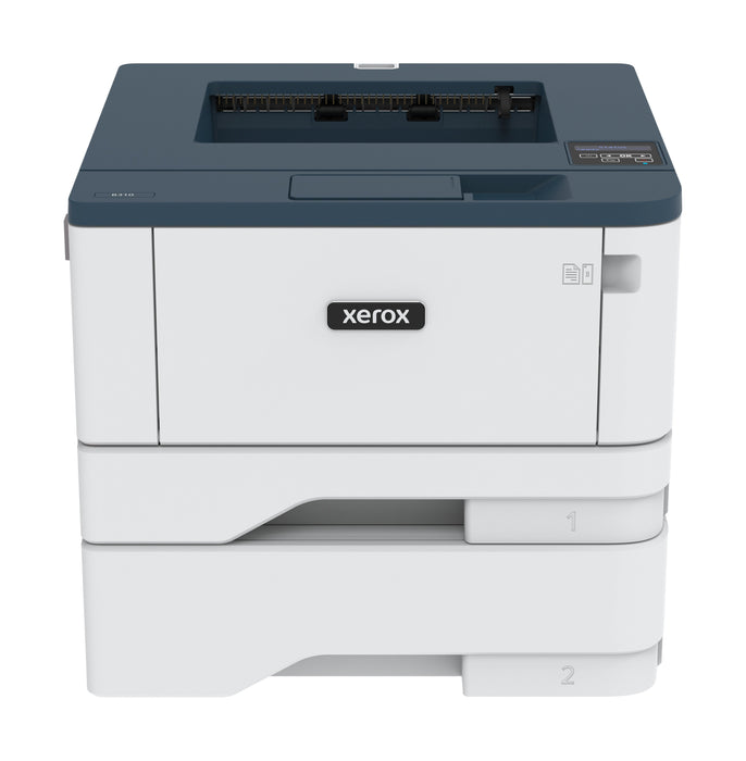 EAN 0095205035551 - Xerox B310V_DNIUK impresora láser 2400 x 2400 DPI Wifi imagen 4