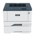 EAN 0095205035551 - Xerox B310V_DNIUK impresora láser 2400 x 2400 DPI Wifi imagen 4