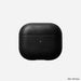 EAN 856500010007 - Nomad NM01000785 auricular / audífono accesorio Funda imagen 3