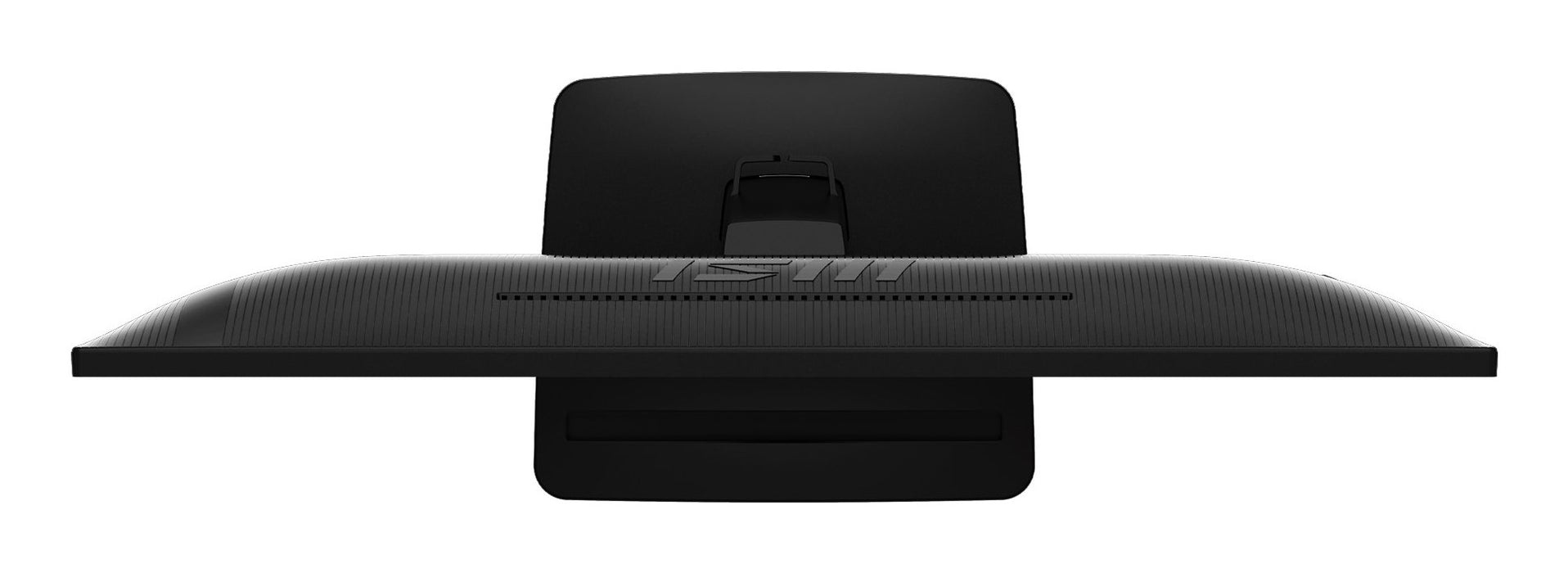 EAN 4711377334945 - MSI Pro MP242 E14A pantalla para PC 60,5 cm (23.8") 1920 x 1080 Pixeles Full HD LCD Negro imagen 18