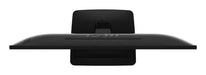 EAN 4711377334945 - MSI Pro MP242 E14A pantalla para PC 60,5 cm (23.8") 1920 x 1080 Pixeles Full HD LCD Negro imagen 18