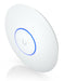 EAN 0810084698747 - Ubiquiti U7 Lite 4300 Mbit/s Blanco Energía sobre Ethernet (PoE) imagen 7