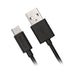 EAN 5060594760075 - Veho VCL-003-C-1M cable USB USB A USB C Negro imagen 3