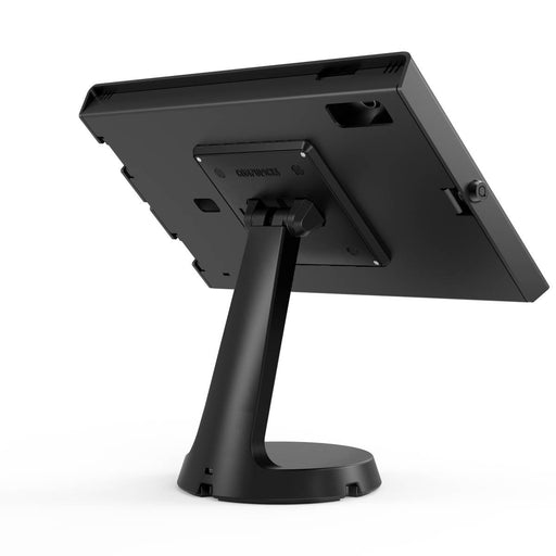 EAN 810157344670 - Compulocks 333B209APXB soporte de seguridad para tabletas 27,9 cm (11") imagen 2