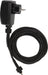 EAN 4007123684731 - Brennenstuhl 1173070030 luz de trabajo Negro, Gris LED 50 W imagen 6