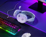 EAN 5707119048002 - Steelseries Arctis Nova 1 Auriculares Alámbrico Diadema Juego Blanco imagen 5