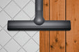 EAN 4242005168675 - Bosch Serie 6 BGC41Q69 aspiradora 2,4 L Aspiradora cilíndrica Secar 600 W Sin bolsa imagen 5