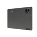 EAN 0197530239915 - Lenovo Legion Tab Qualcomm Snapdragon 256 GB 22,4 cm (8.8") 12 GB Wi-Fi 6E (802.11ax) Android 13 Gris imagen 5