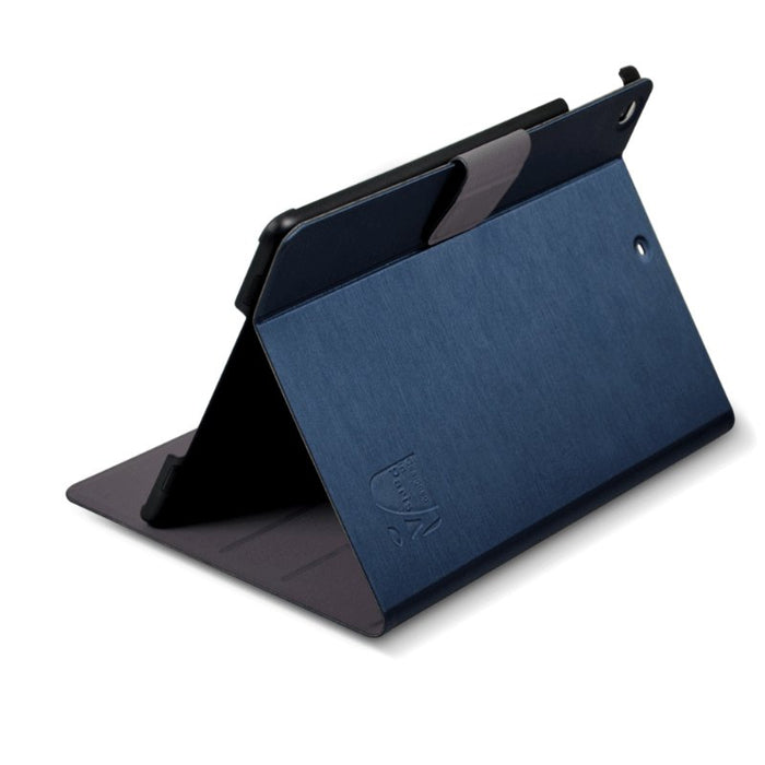 EAN 3567042013704 - Port Designs NAGANO Folio Azul imagen 7