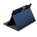 EAN 3567042013704 - Port Designs NAGANO Folio Azul imagen 7