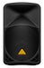 EAN 4033653021890 - Behringer B112D altavoz para sistema de megafonía imagen 1