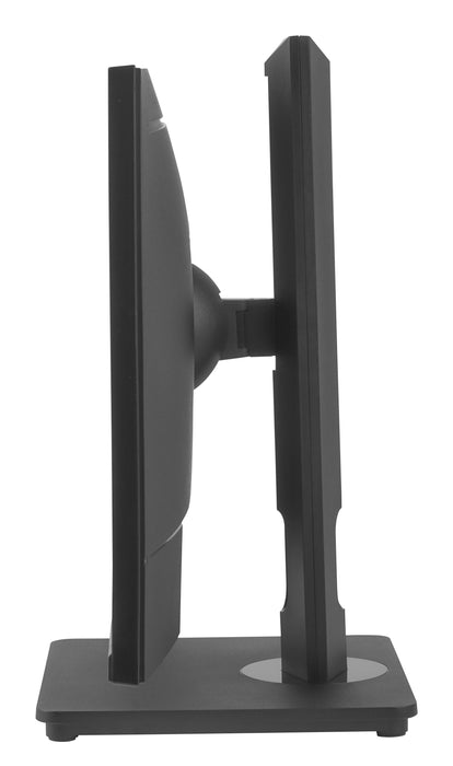 EAN 8435364319826 - iggual ML24FA pantalla para PC 61 cm (24") 1920 x 1080 Pixeles Full HD LED Negro imagen 8