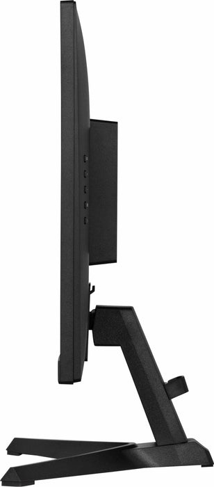 EAN 4948570123940 - iiyama G-MASTER G2470HSU-B6 pantalla para PC 60,5 cm (23.8") 1920 x 1080 Pixeles Full HD LCD Negro imagen 6