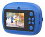 EAN 8021735217381 - Celly KIDSCAMPRINT Azul imagen 1