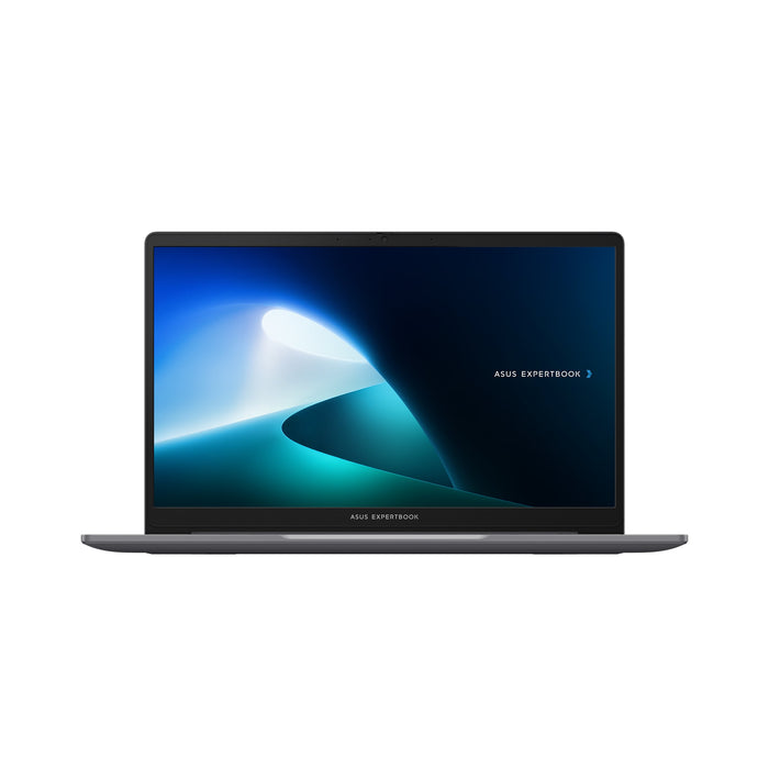 EAN 4711636569569 - ASUS ExpertBook P1 P1403CVA-S62114 35,6 cm (14") DDR5-SDRAM Wi-Fi 6 (802.11ax) imagen 5