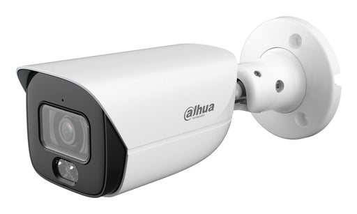 EAN 6937552408326 - Dahua Technology WizMind IPC-HFW5859E-ASE-IL Bala (forma) Cámara de seguridad IP Interior y exterior 3840 imagen 1