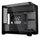 EAN 4718466023193 - Lian Li 011 Vision O11 VISION-M Midi Tower Negro imagen 2