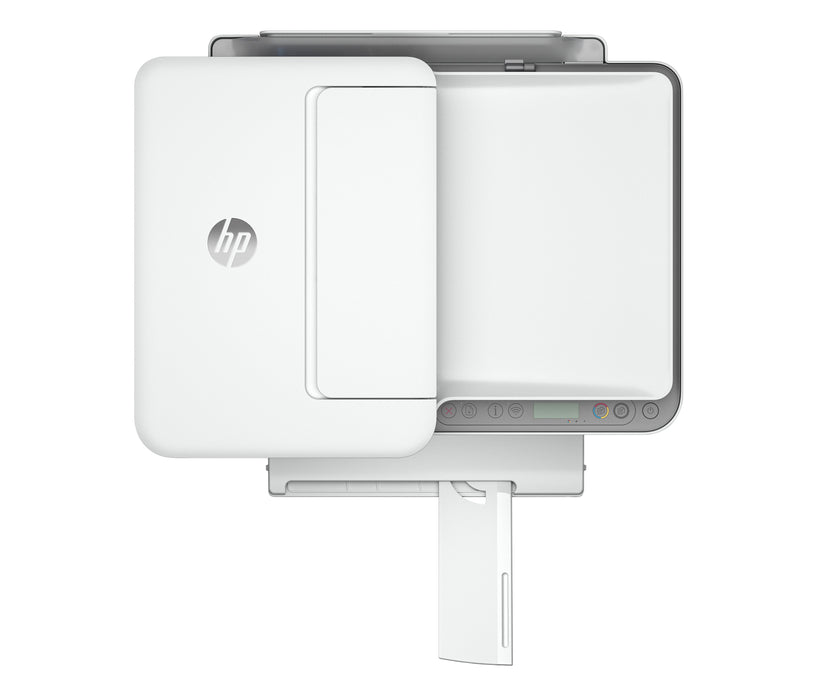 EAN 0196337379985 - HP DeskJet 4220e All-in-One Printer Inyección de tinta térmica A4 4800 x 1200 DPI 8,5 ppm Wifi imagen 13