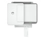 EAN 0196337379985 - HP DeskJet 4220e All-in-One Printer Inyección de tinta térmica A4 4800 x 1200 DPI 8,5 ppm Wifi imagen 13