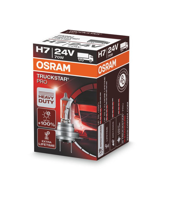 EAN 4008321785114 - Osram 4008321785114 bombilla para coche imagen 1