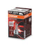 EAN 4008321785114 - Osram 4008321785114 bombilla para coche imagen 1