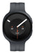 EAN 8806099339029 - Samsung Galaxy Watch9 3,81 cm (1.5") AMOLED 44 mm Digital 480 x 480 Pixeles Pantalla táctil Grafito Wifi  imagen 2
