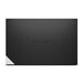EAN 0763649169421 - Seagate STLC4000400 disco duro externo 4 TB USB Type-A / USB Type-C 3.2 Gen 1 (3.1 Gen 1) Negro imagen 4