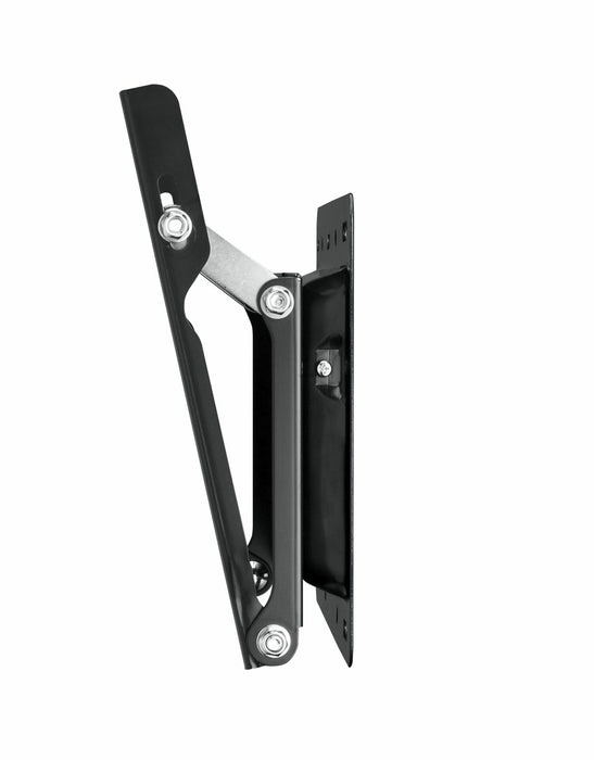 EAN 4710739592177 - AG Neovo WMK-03 121,9 cm (48") Negro imagen 4
