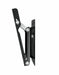 EAN 4710739592177 - AG Neovo WMK-03 121,9 cm (48") Negro imagen 4