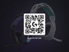 EAN 5099206131675 - Logitech G G522 Lightspeed Auriculares Inalámbrico Diadema Juego USB Tipo C Bluetooth Blanco imagen 6