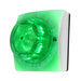EAN 628123910053 - Algo 8138 luz para alarma Fijo LED imagen 4