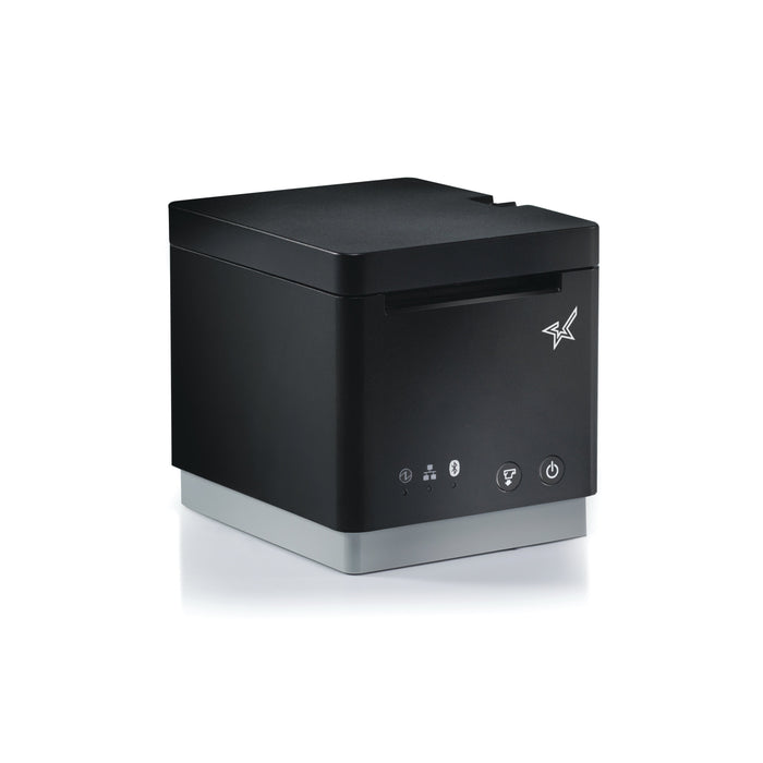 EAN 4951319260622 - Star Micronics mC-Print2 203 x 203 DPI Inalámbrico y alámbrico Térmico Impresora de recibos imagen 2