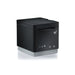 EAN 4951319260622 - Star Micronics mC-Print2 203 x 203 DPI Inalámbrico y alámbrico Térmico Impresora de recibos imagen 2