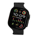 EAN 8721145010984 - Decoded Ares Splice Grupo de rock Negro Silicona imagen 2