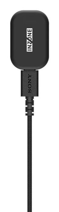 EAN 4548736171220 - Sony INZONE ratón Juego mano derecha RF inalámbrico Óptico 30000 DPI imagen 7