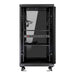 EAN 8436617920707 - aiten data AI6822 22U Bastidor para instalación en suelo Negro imagen 5